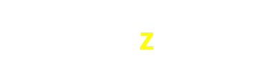 6z.com