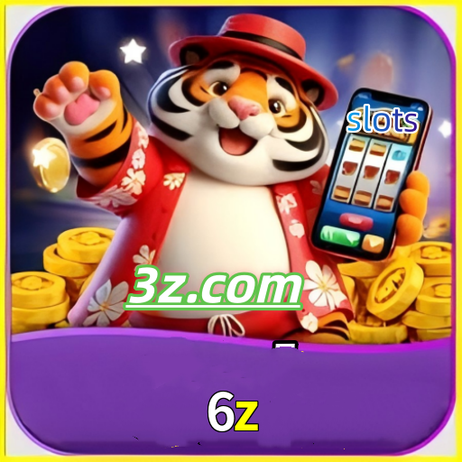 6z.com